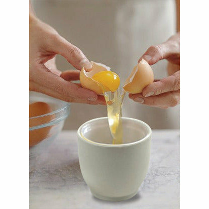 Handy Innovations Egg Spree – Cook eggs within a minute! - Yellowtree